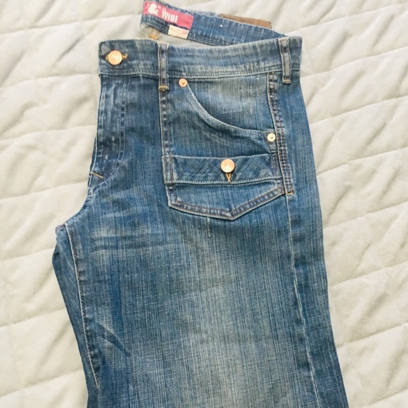 H&M Jean - Picture 3 of 7